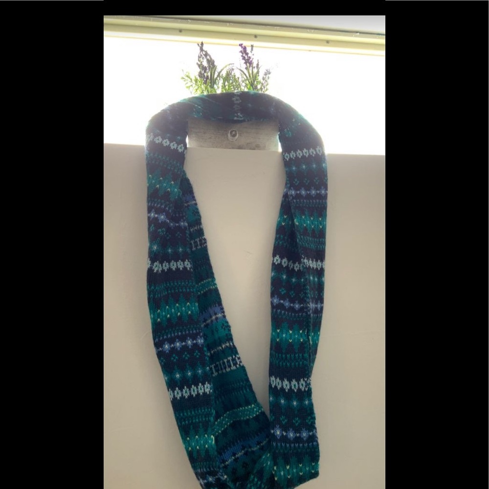 Scarf